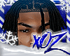 xOz Azaire Lox OMB '26