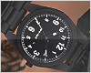 Black Watch
