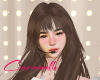 M' Miley Brown
