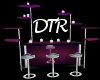 ~DTR~Galaxy Bar