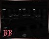BB|Dark Essance Club