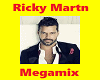 Ricky Martin (p4/6)