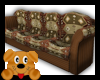 !A! Old Comfy Couch