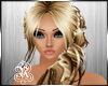 *R* Lavani Brown Blond 2