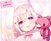 ☆Anime Poster☆