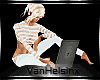 (VH) Laptop V.6