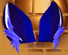Fur Gamer Ears /M