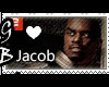 [GB] <3 Jacob Stamp ME2