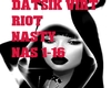 Datsik virt riot nasty