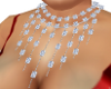 Jen's Lux Diamonds