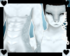Icee::Male