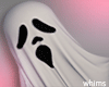 Ghost Face