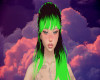 Ulanilen Green Apple