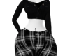L PJs