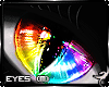 !F:Rayn: Eyes M