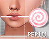 [P]Candy Lollipop P