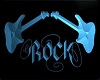 Rock Neon