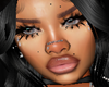 ♥ Bimbo HD 1