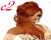 redhead 44 Slania