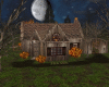 FALL-COTTAGE