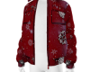 J-Mr Santa Jolly
