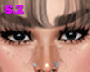Belak Eyes