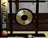 ~V~Japanese Gong 3