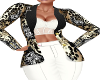Isabella Office Suit