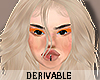 Yellow Eve 002 DERIVABLE