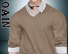 VNeck Br