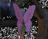 sticker beautiful fairy