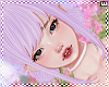 w. Maybe Lilac
