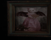 Radio Lady Vamp Cat