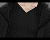 ヨネ. Social Jacket
