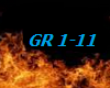 SURFS UP ghost rider