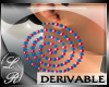 (LR)::Derivable::ER 23