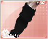 [Pets]Clessa|arm warmers