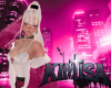 Diva - Platinum Blonde