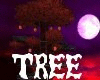 Tree Of Doom