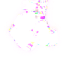 myplats2