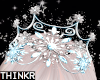 !! Snow Queen Crown