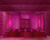 The Vday Room