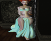 Frostbourne Silk