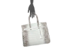 Il Birkin Leather Bag v9
