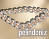 [P] New pearl set