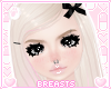cream :PP