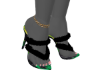 LV271 KACI