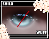 Azalea Eyes~SW