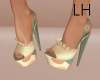 LH So mine v1 heels