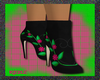 CANDY ANKLE BOOTS 1